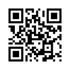 QR kód na túto stránku poi.oma.sk w700375033