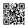 QR kód na túto stránku poi.oma.sk w700415161