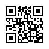 QR kód na túto stránku poi.oma.sk w700438774