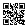 QR kód na túto stránku poi.oma.sk w700590014