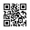 QR kód na túto stránku poi.oma.sk w700590019