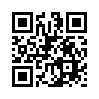 QR kód na túto stránku poi.oma.sk w700652927