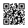 QR kód na túto stránku poi.oma.sk w700655808