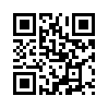 QR kód na túto stránku poi.oma.sk w700659453