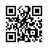 QR kód na túto stránku poi.oma.sk w700723219