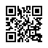 QR kód na túto stránku poi.oma.sk w700736132