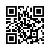 QR kód na túto stránku poi.oma.sk w700736711