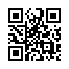 QR kód na túto stránku poi.oma.sk w700736720