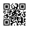 QR kód na túto stránku poi.oma.sk w700781256