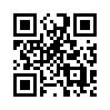 QR kód na túto stránku poi.oma.sk w700781257