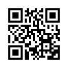 QR kód na túto stránku poi.oma.sk w700786181