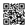 QR kód na túto stránku poi.oma.sk w700786183