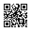 QR kód na túto stránku poi.oma.sk w700811570