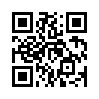 QR kód na túto stránku poi.oma.sk w700832111