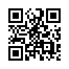 QR kód na túto stránku poi.oma.sk w70085992