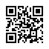 QR kód na túto stránku poi.oma.sk w700943092