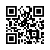 QR kód na túto stránku poi.oma.sk w701008881