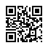 QR kód na túto stránku poi.oma.sk w701028799