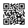 QR kód na túto stránku poi.oma.sk w701147710