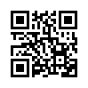 QR kód na túto stránku poi.oma.sk w701147711