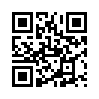 QR kód na túto stránku poi.oma.sk w701232421