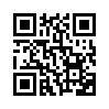 QR kód na túto stránku poi.oma.sk w701319067