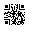 QR kód na túto stránku poi.oma.sk w701323098