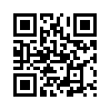 QR kód na túto stránku poi.oma.sk w701398767