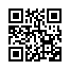 QR kód na túto stránku poi.oma.sk w701410785