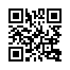 QR kód na túto stránku poi.oma.sk w701410796