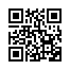 QR kód na túto stránku poi.oma.sk w701418867