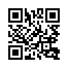 QR kód na túto stránku poi.oma.sk w701430331