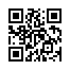 QR kód na túto stránku poi.oma.sk w701693592