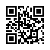 QR kód na túto stránku poi.oma.sk w701723815