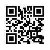 QR kód na túto stránku poi.oma.sk w701723846