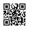 QR kód na túto stránku poi.oma.sk w701723852