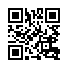 QR kód na túto stránku poi.oma.sk w701723869