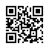 QR kód na túto stránku poi.oma.sk w701978962