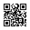 QR kód na túto stránku poi.oma.sk w70203694