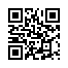 QR kód na túto stránku poi.oma.sk w702048884