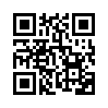 QR kód na túto stránku poi.oma.sk w702055891