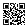 QR kód na túto stránku poi.oma.sk w702079060