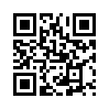 QR kód na túto stránku poi.oma.sk w70208427