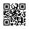 QR kód na túto stránku poi.oma.sk w702092982