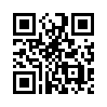 QR kód na túto stránku poi.oma.sk w702098097