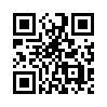 QR kód na túto stránku poi.oma.sk w702098099