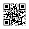 QR kód na túto stránku poi.oma.sk w702098100