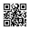 QR kód na túto stránku poi.oma.sk w702098104