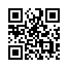 QR kód na túto stránku poi.oma.sk w702109425