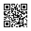 QR kód na túto stránku poi.oma.sk w702109426